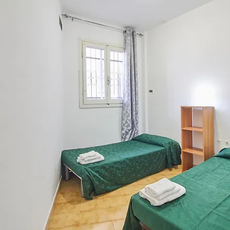 Via Mercede 34-04 Small * Sanremo