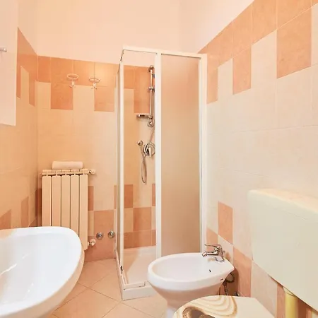 Via Mercede 34-04 Small Sanremo